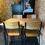 Appartement De Charme Au Coeur De Rennes